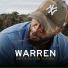 Warren