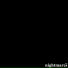 SHADXWKILL