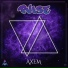 Axem feat. Renato Matrigiani