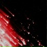 SMR34