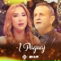 Teuta Selimi feat. Sinan Vllasaliu