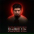 Ignite