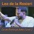 Leo de la Rosiori