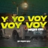 Luis Cordoba Remix