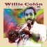 Willie Colón