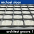 Michael Sloan