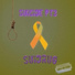 SuiDrug