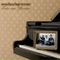 Musikcafe Prenner