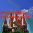 Dealazer feat. Ragnarok
