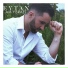 Eytan