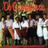 Os Campeiros feat. Luiz Cláudio