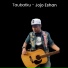 Jojo Eshan