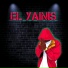 El Yainis feat. Jeyson