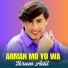 Ikram Adil