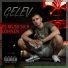 Gelev