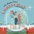 The Puppini Sisters