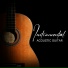 SA Guitar