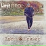 Limit ПРО...