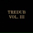 TREDUB