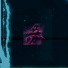 tsmxr