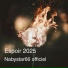 Nabystar66 officiel