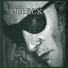 Osbeck