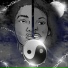 Tia Lua feat. Chriszin