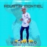 AGUSTIN MONTIEL