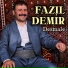 Fazıl Demir