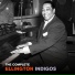 Duke Ellington