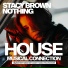 Stasy Brown