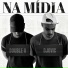 Djovic feat. Double G