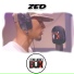 Zed
