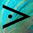 Pacifica Music