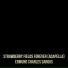 Edmund Charles Sargus