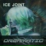 ice joint