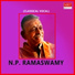 N.P. Ramaswamy