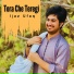 Ijaz Ufaq