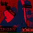 Ti.StY., KASYYOUNGOG