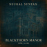 Neural Syntax