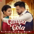 Pawan Pilaniya, Kanchan Nagar feat. Mandeep Rana