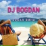Dj Bogdan