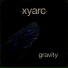 XYARC