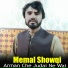 Memal Showqi