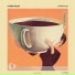 Mister Decaf, Disruptive LoFi