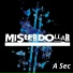 Mister Dollar