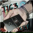 T1C3