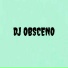 DJ Obsceno