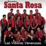 Banda Santa Rosa