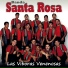 Banda Santa Rosa